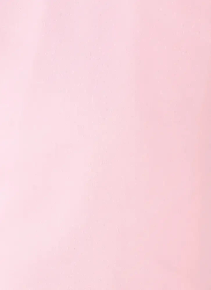 Klose Top - Pink - Halter Tops