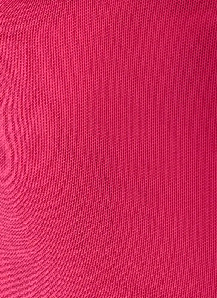 Miyah Top - Berry - Halter Tops
