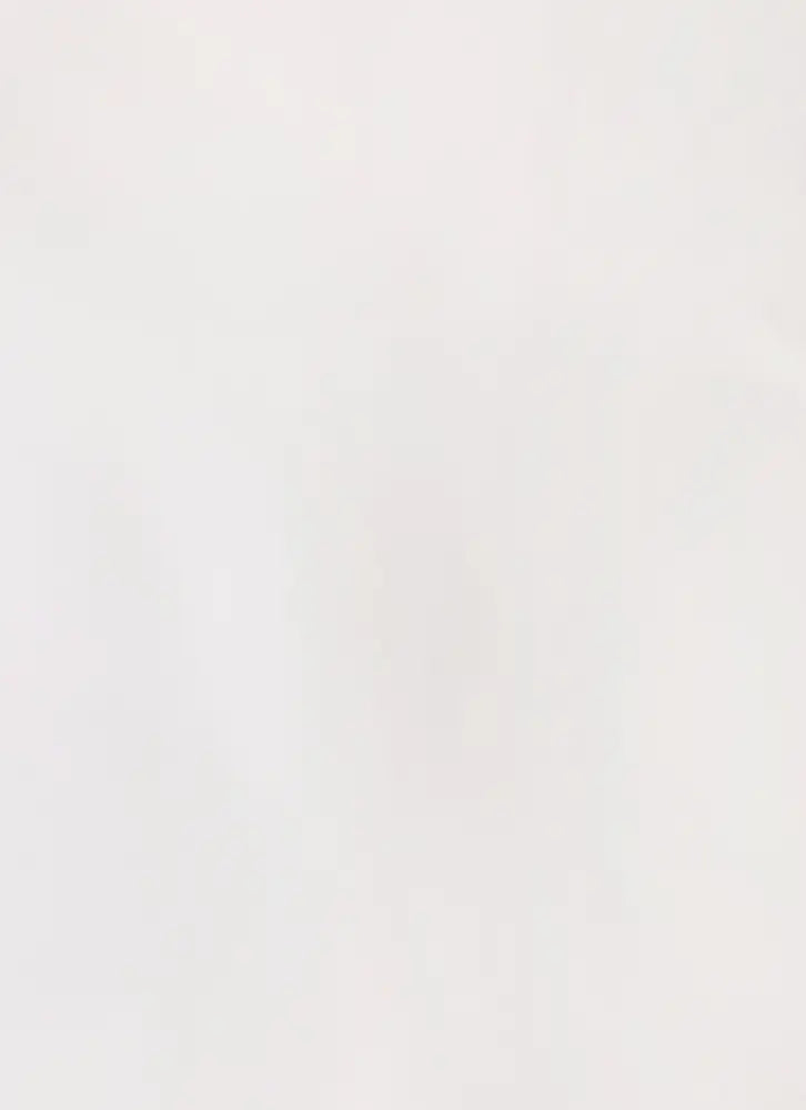 Youra Beaded Top - White - Tops